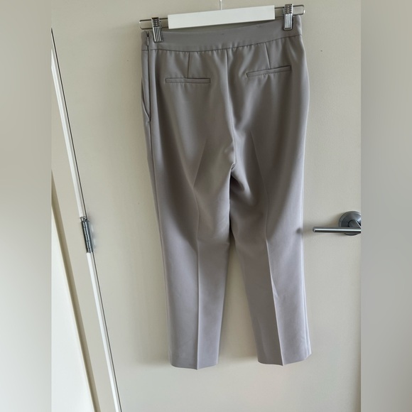 Babaton Dress Pants - Picture 2 of 3